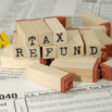 MH Services Tax Refund Blog