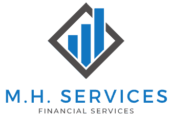 MH services logo
